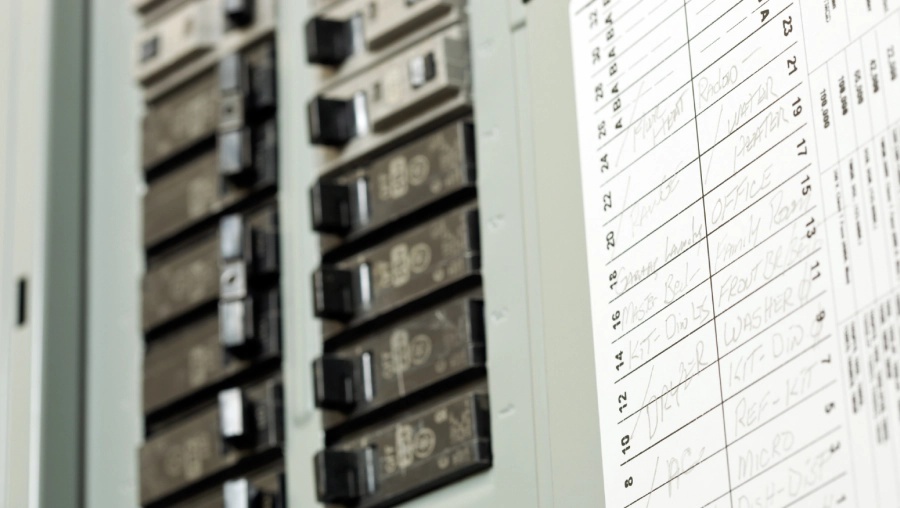 unsplash_Yr4n8O_3UPc electrical panel2